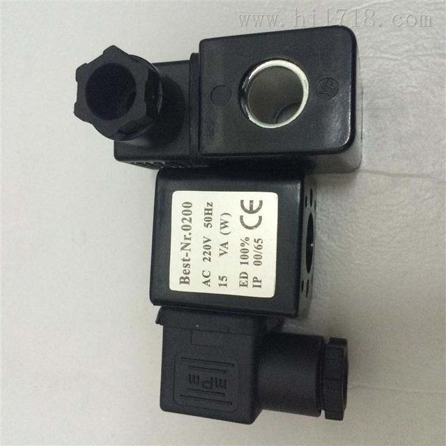 電磁閥能否持續(xù)通電工作太久？會有什么影響？