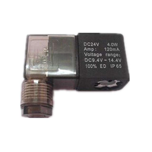 電磁閥能否持續(xù)通電工作太久？會有什么影響？