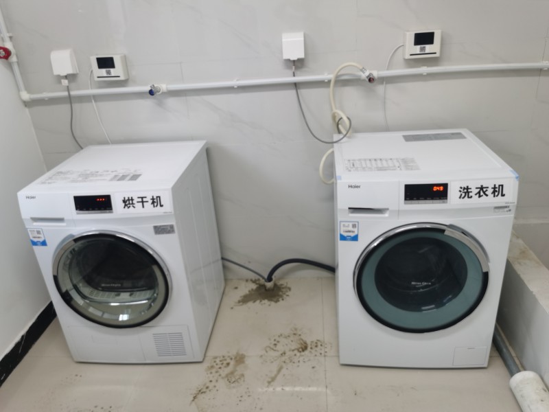 1743228985113476.jpg IC 卡共享洗衣機(jī)