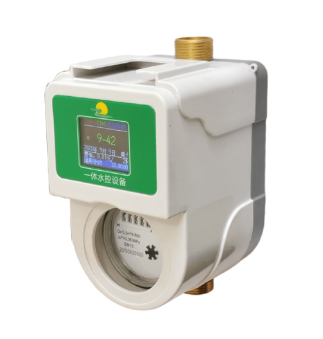 1745219526675043.png 藍(lán)牙水控機(jī)