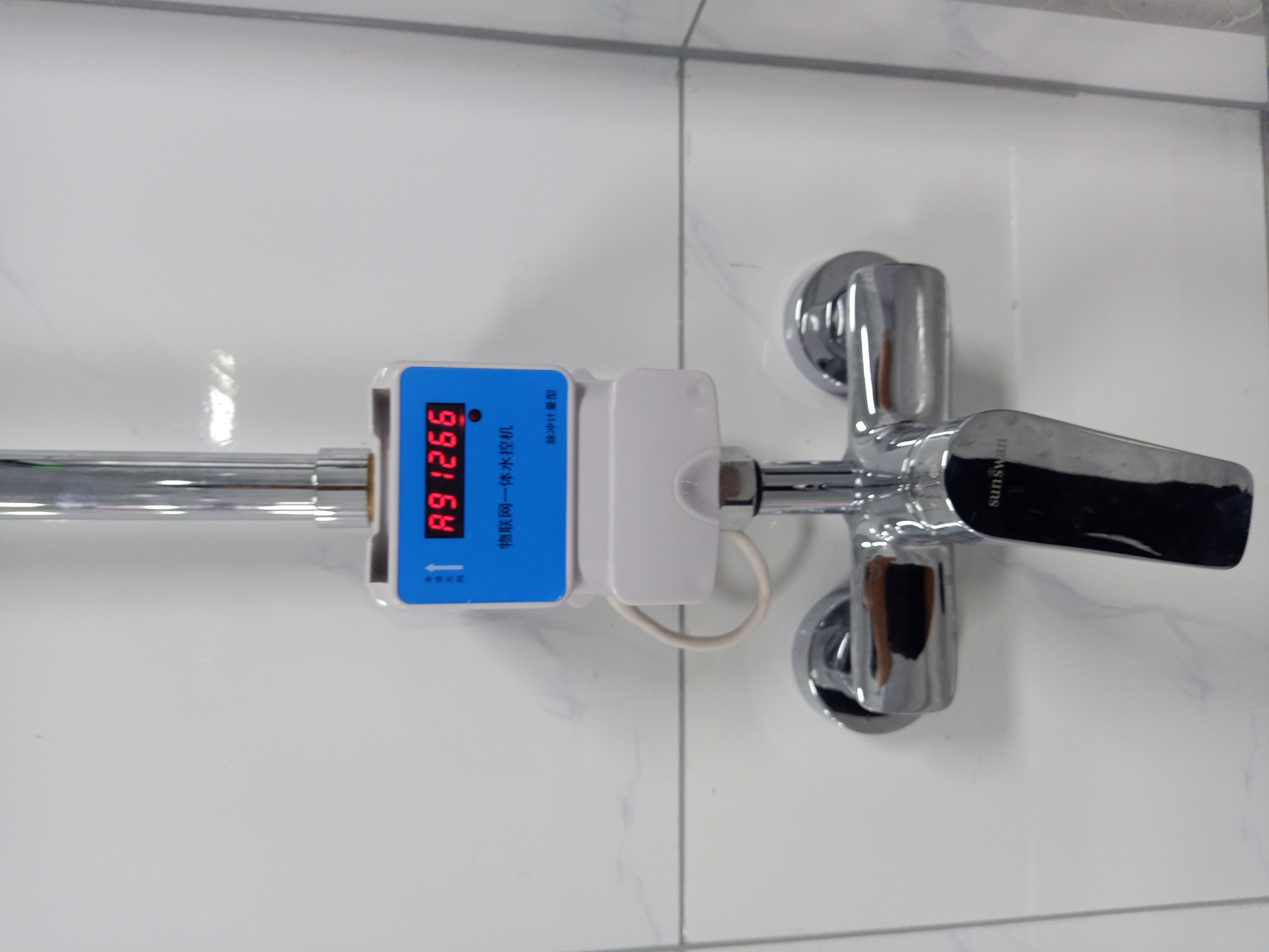 1747446773531110.jpg 1qdqusawbcmtx0uhgkb6zvwzb_0.jpg